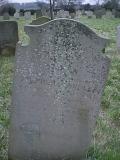 image of grave number 11348